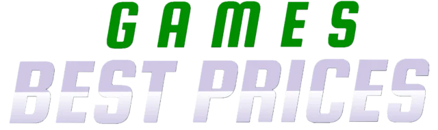 GamesBestPrices