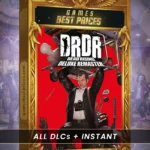 Dead Rising Deluxe Remaster Pc PC game visual