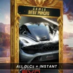 Assetto Corsa EVO Steam realistic racing simulation art