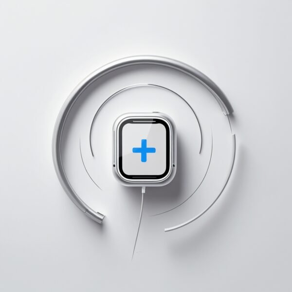 Add New Device