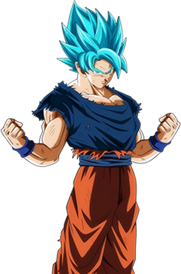 Dragon Ball Sparking Zero