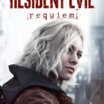 Resident Evil 9 Requiem Deluxe Edition PC Steam Offline