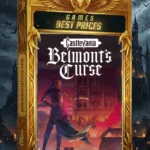 Buy Castlevania Belmont's Curse PC Steam Offline