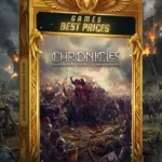 Buy Chronicles Medieval PC Steam Offline