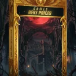 Buy Code Vein II Ultimate Edition PC Steam Offline