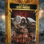Buy Death Stranding 2 On the Beach PC Steam Offline at Games Best Prices