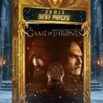 Buy Game of Thrones A War for Westeros PC Steam Offline