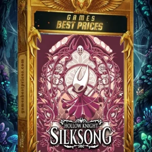 Buy Hollow Knight Silksong PC Steam Offline
