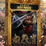 Buy Onimusha Way of the Sword PC Steam Offline
