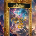Buy The Outer Worlds 2 PC Steam Offline
