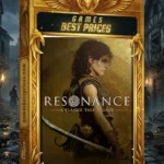 Buy Resonance A Plague Tale Legacy PC Steam Offline