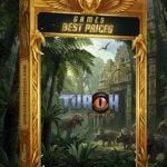 Buy Turok Origins PC Steam Offline