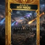 Buy Vindictus Defying Fate PC Steam Offline