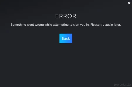 problemaresolvido.webp